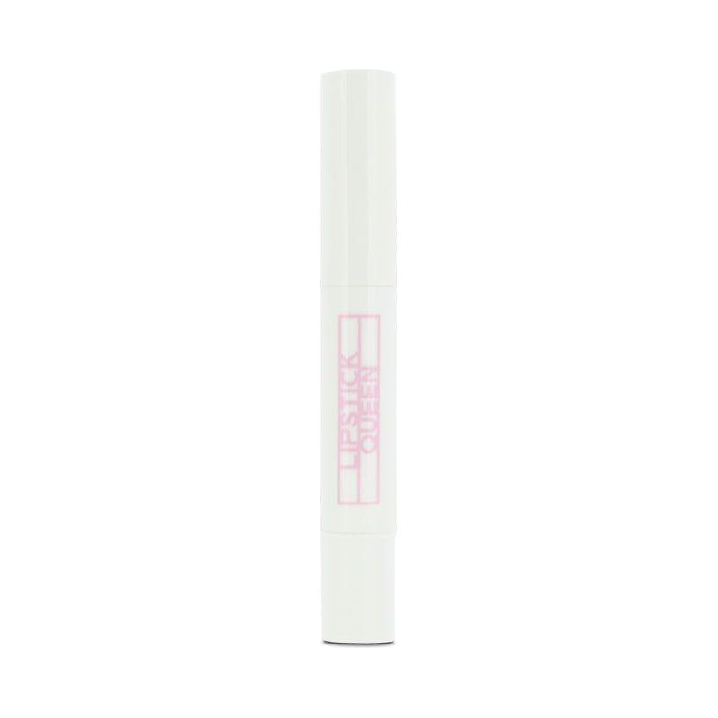 Lipstick Queen Lip Restore Balm - Glam Global UKLipstick Queen