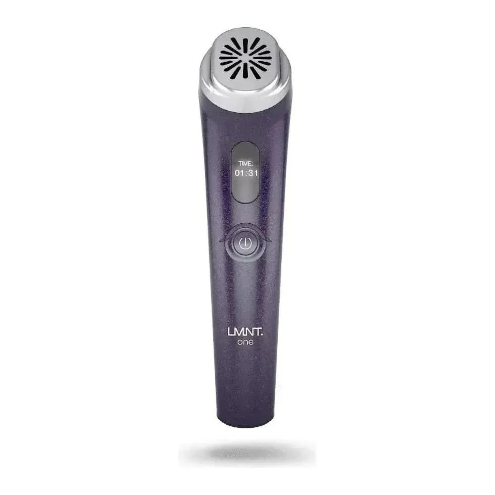 LMNT ONE Medical - Grade Home Beauty Device - Glam Global UKLMNT ONE