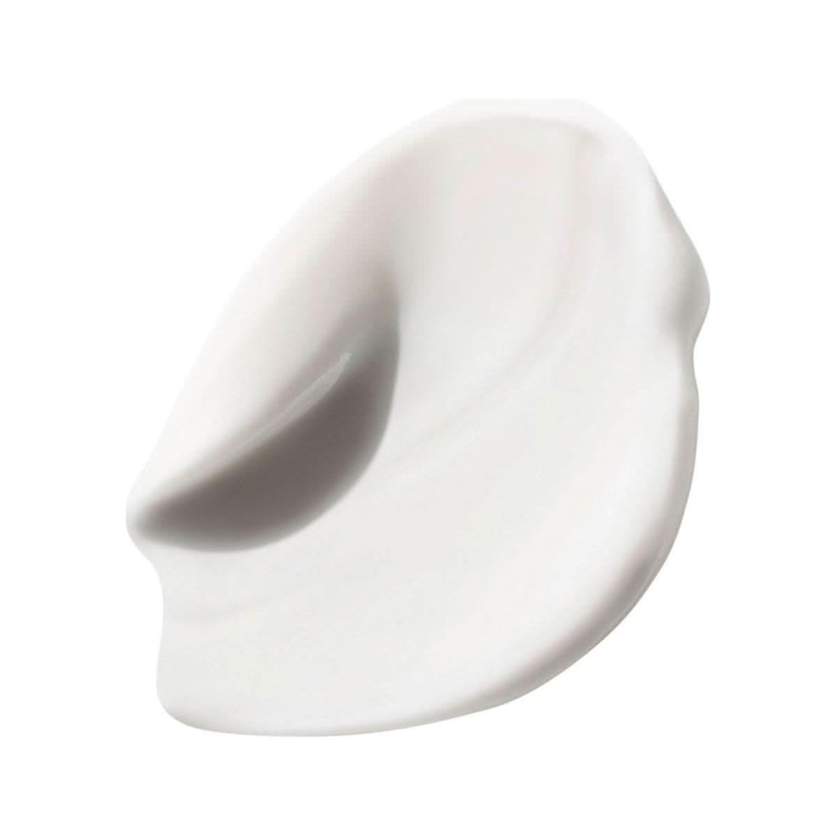 Fresh Lotus Youth Preserve Radiance Renewal Night Cream - 50ml - Glam Global UKFresh