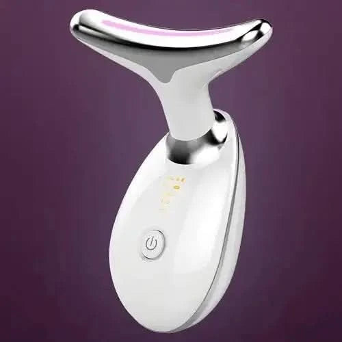 Lumiglow Pro - Glam Global UKGlam Global UK
