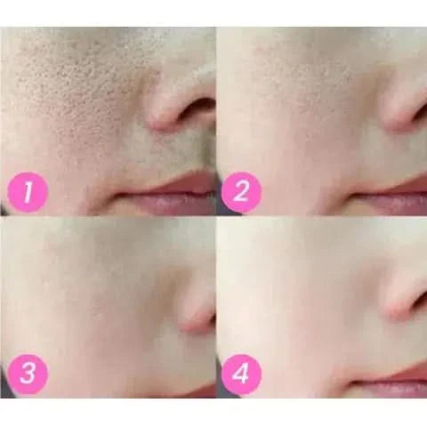 Magic Cream Face Lift - Glam Global UKGlam Global UK