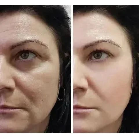 Magic Cream Face Lift - Glam Global UKGlam Global UK