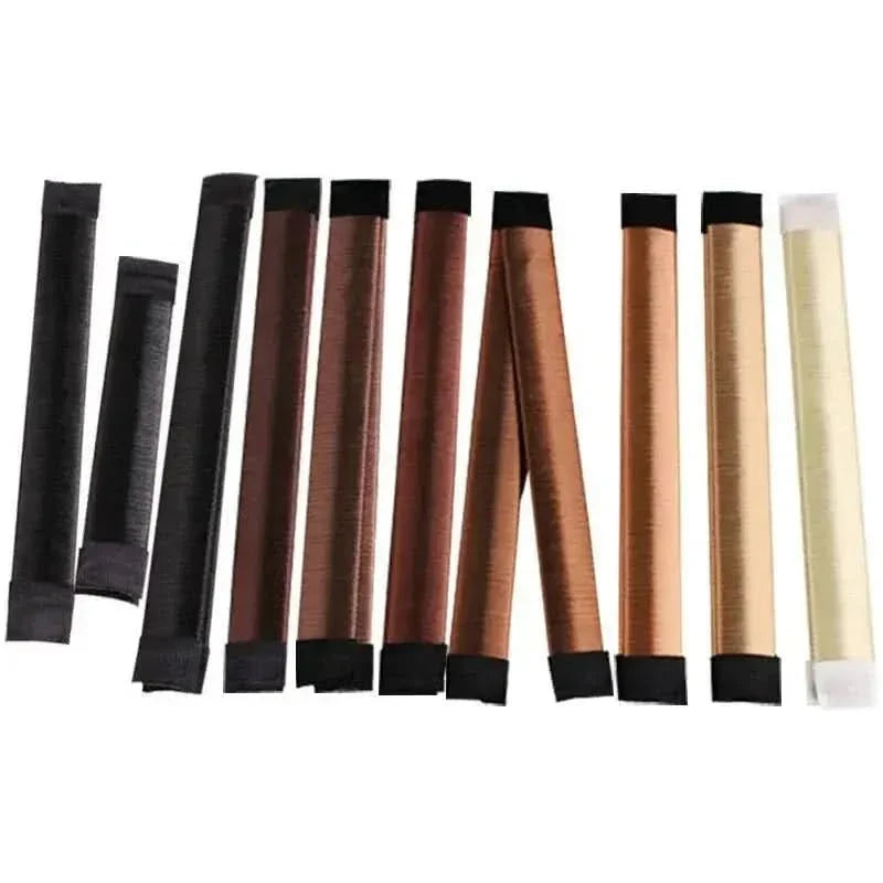 Magic Hair Styling Tool - Glam Global UKGlam Global UK