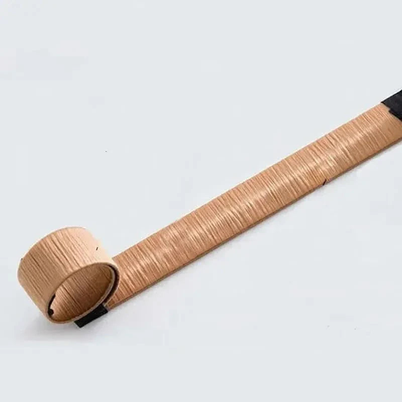 Magic Hair Styling Tool - Glam Global UKGlam Global UK