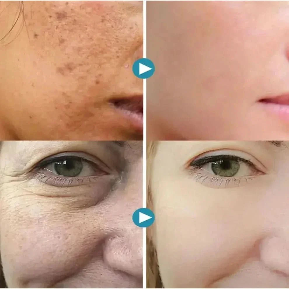 Magic Pore Remover Waterproof Stick Prime - Glam Global UKGlam Global UK