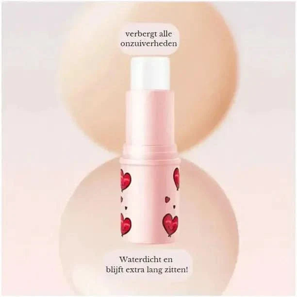 Magic Pore Remover Waterproof Stick Prime - Glam Global UKGlam Global UK
