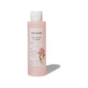 Mamonde Rose Water Toner 250ml - Glam Global UKMamonde
