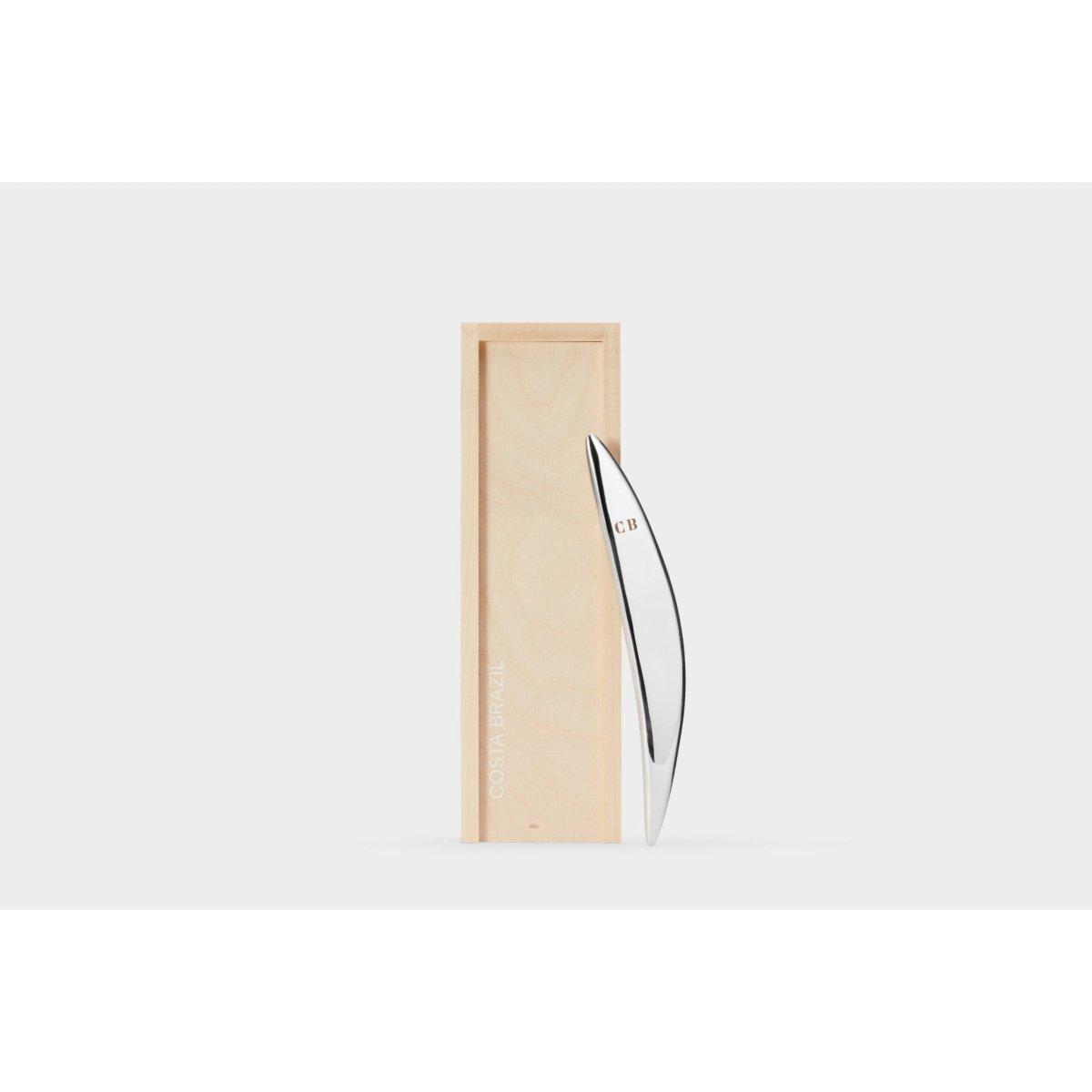 Costa Brazil Massage Tool - Glam Global UKCosta Brazil