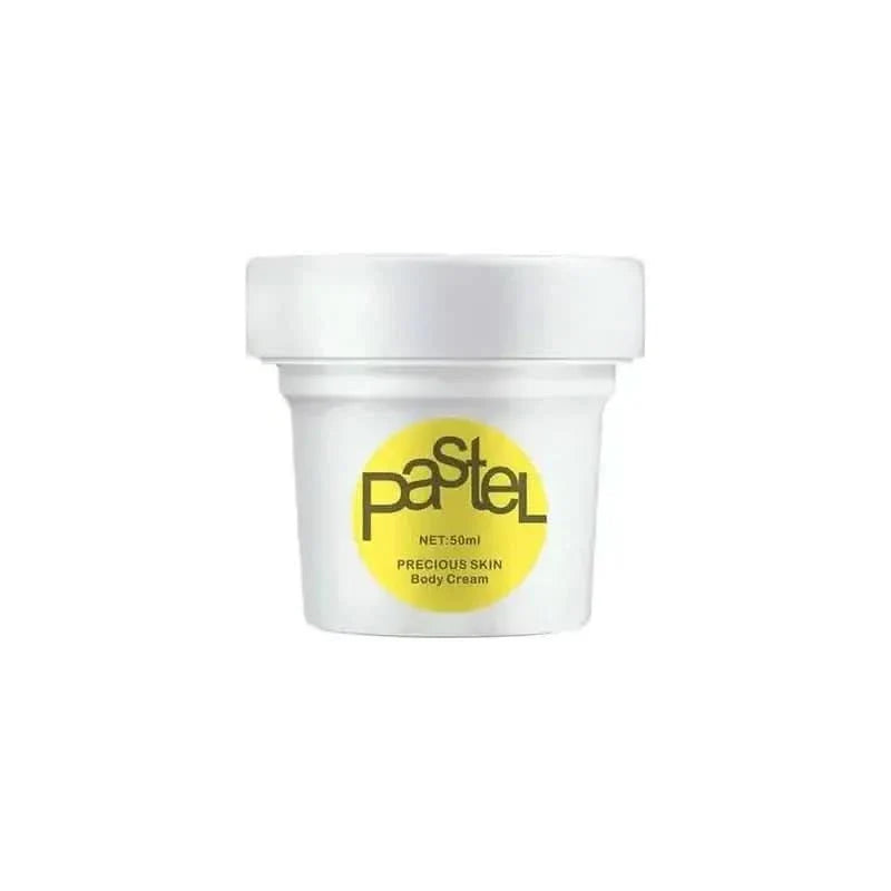 Pastel Maternity Stretch Marks Cream – Fade Stretch Marks & Nourish Skin - Glam Global UKPastel