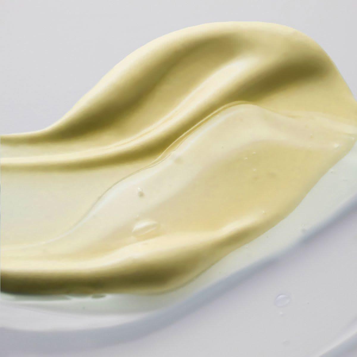 MEDIHEAL Derma Modeling Pack Vitamin Brightening - Glam Global UKMEDIHEAL