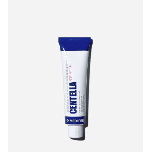 MEDIPEEL Centella Mezzo Cream - 30ml - Glam Global UKMEDIPEEL