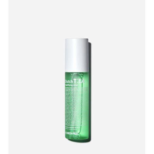 MEDIPEEL Dutch Tea Mattifying Mist - 100ml - Glam Global UKMEDIPEEL