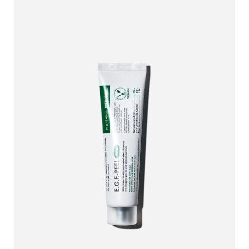 MEDIPEEL EGF Peel Tox - 70g - Glam Global UKMEDIPEEL