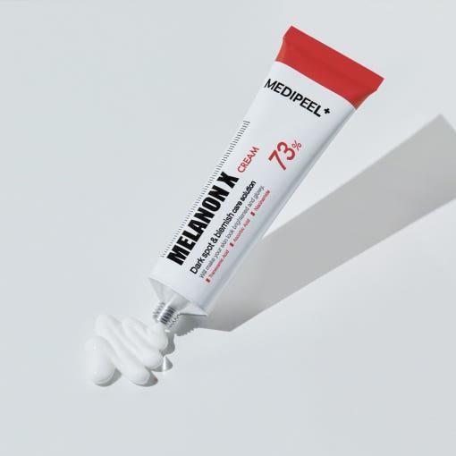 MEDIPEEL Melanon X Cream - 30ml - Glam Global UKMEDIPEEL