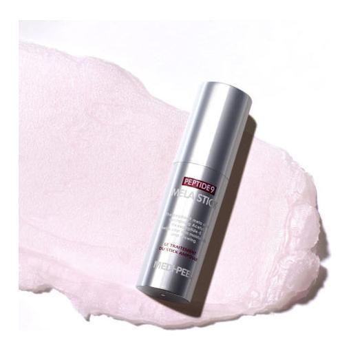 MEDIPEEL Peptide 9 Mela Stick – 10g - Glam Global UKMEDIPEEL