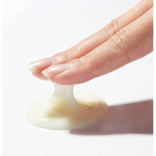 MEDIPEEL Retinol Collagen Lifting Ampoule – 50ml - Glam Global UKMEDIPEEL