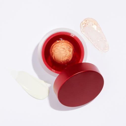MEDIPEEL Retinol Collagen Lifting Cream – 50g - Glam Global UKMEDIPEEL