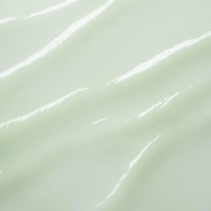 melixir Vegan Relief Facial Cream 80ml - Glam Global UKmelixir