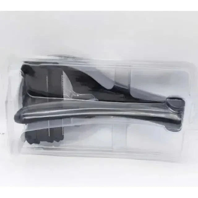 Men's Back Hair Shaver - Glam Global UKGlam Global UK