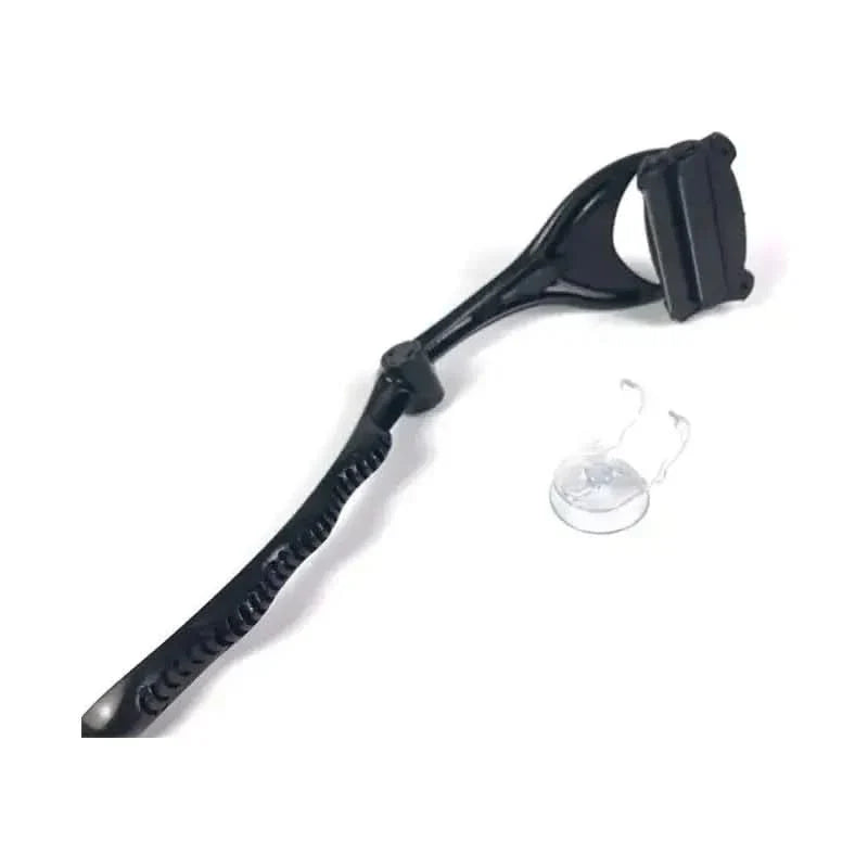 Men's Back Hair Shaver - Glam Global UKGlam Global UK