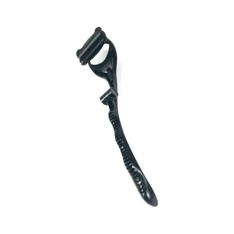 Men's Back Hair Shaver - Glam Global UKGlam Global UK