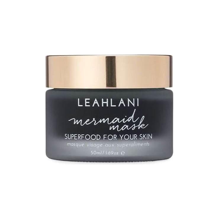 Mermaid Mask - Glam Global UKLeahlani