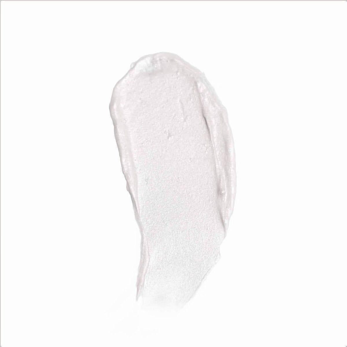 BeautyStat Microbiome Barrier Repair Purifying Cleanser - 150ml - Glam Global UKBeautyStat