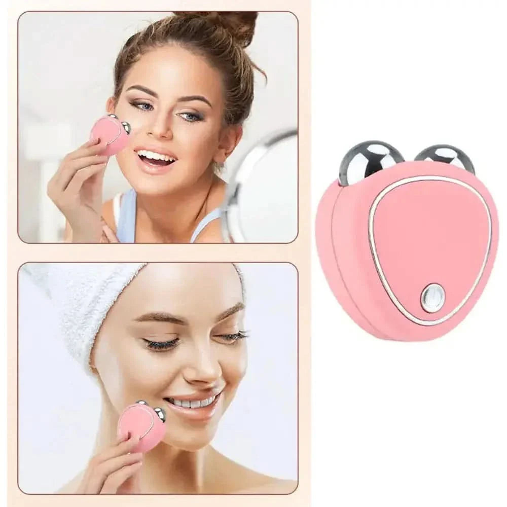 MicroPulse: Revolutionize Your Pain Relief - Glam Global UKGlam Global UK