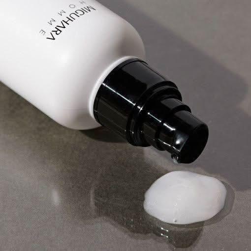 MIGUHARA Air Fit All - In - One Fluid 150ml - Glam Global UKMIGUHARA