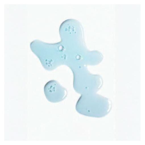 MIGUHARA Aqua Balance Ampoule 35ml - Glam Global UKMIGUHARA