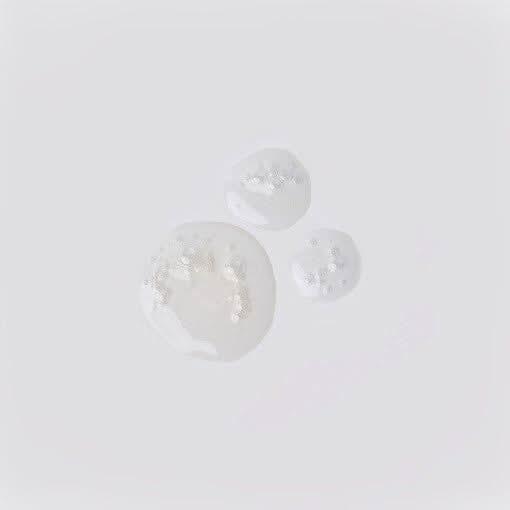 MIGUHARA Aquaporin Ampoule 30ml - Glam Global UKMIGUHARA