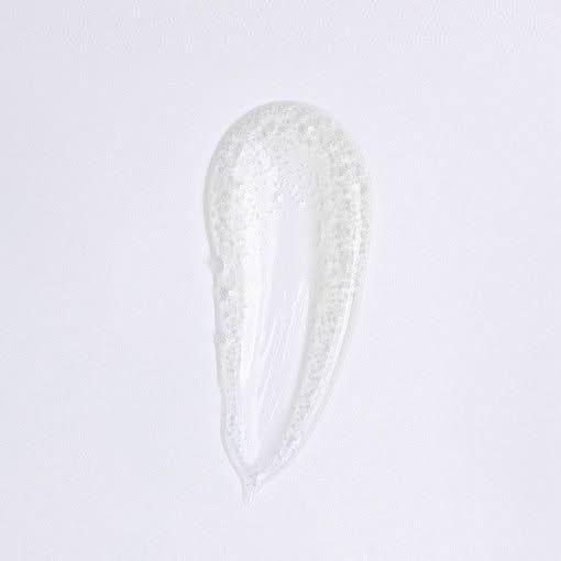 MIGUHARA Green - Tox S.O.S Ampoule 35ml - Glam Global UKMIGUHARA
