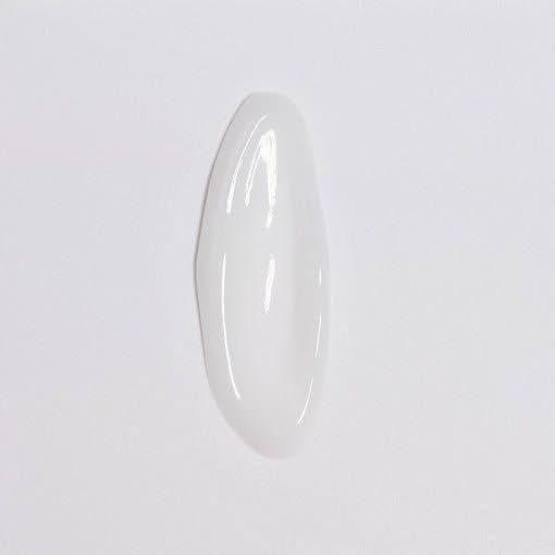 MIGUHARA Vegan Ampoule - infused Gel Cream 50ml - Glam Global UKMIGUHARA