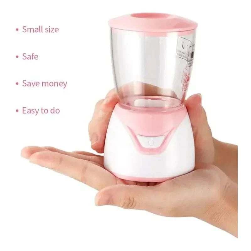 Mini Face Mask Maker Tool - Glam Global UKGlam Global UK