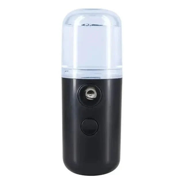Mini Face Spray - Glam Global UKGlam Global UK