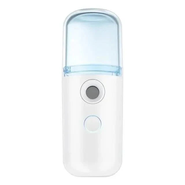 Mini Face Spray - Glam Global UKGlam Global UK