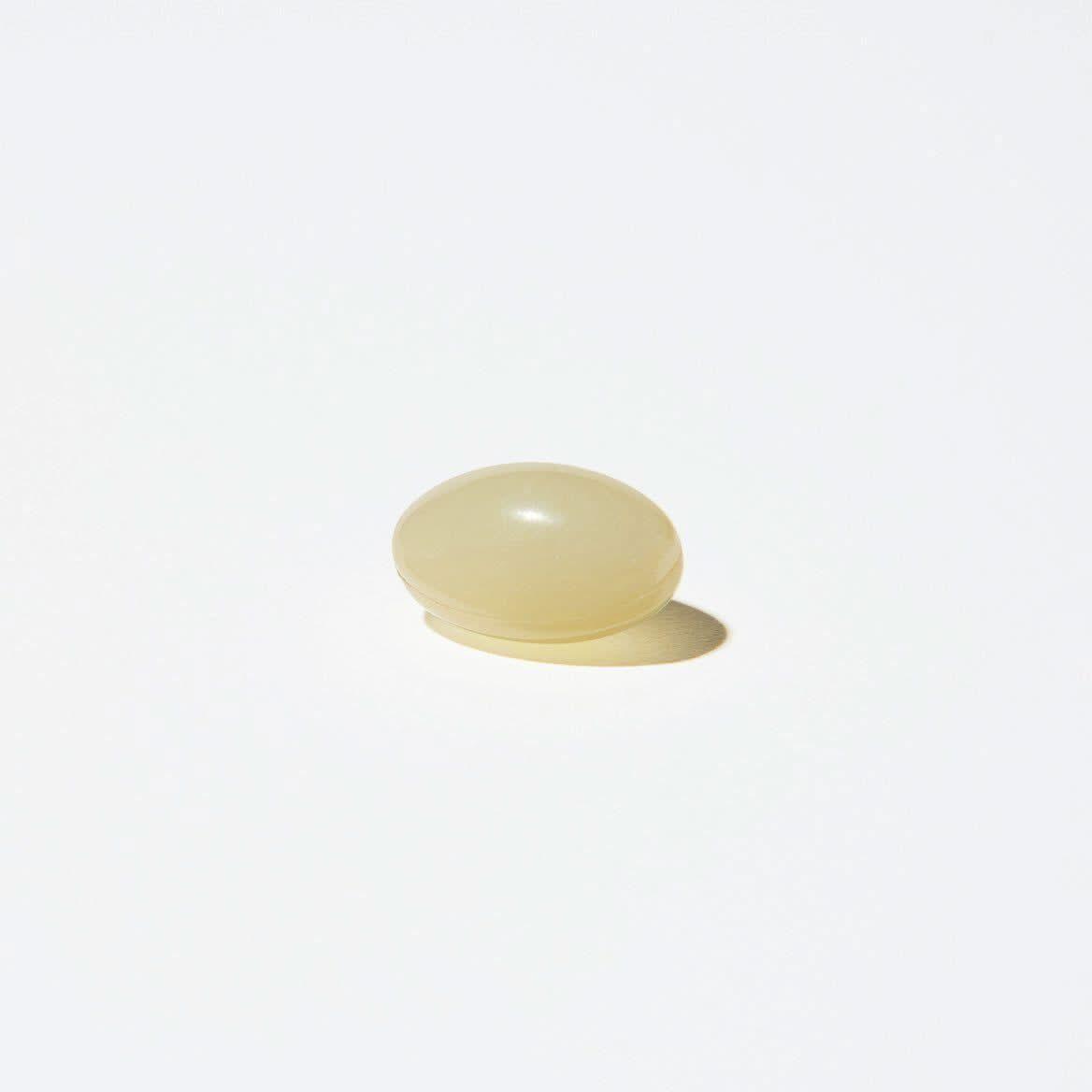 MIRAI LAB NMN 300+ Omega 3 Plus (60 tablets) - Glam Global UKMIRAI LAB