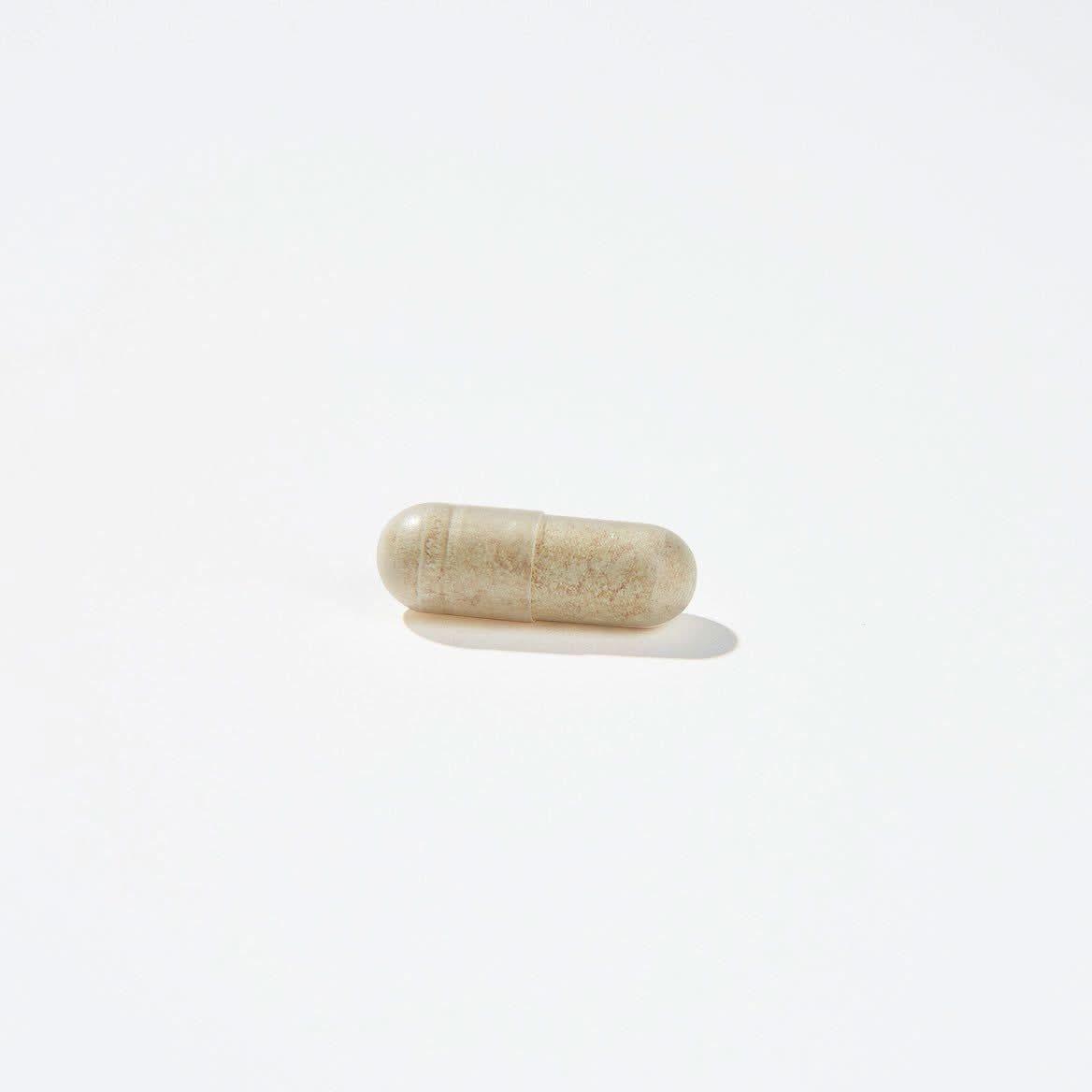 MIRAI LAB NMN 600+ Resveratrol Dimers Plus (60 capsules) - Glam Global UKMIRAI LAB