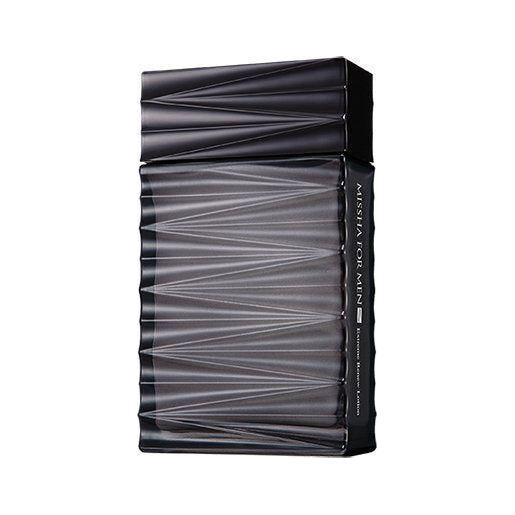MISSHA For Men Extreme Renew Skin 120ml - Glam Global UKMISSHA