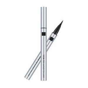MISSHA Vivid Fix Marker Pen Liner 0.6g (2 Colors) - Glam Global UKMISSHA