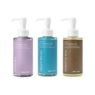 MIZON Deep Cleansing Oil 150g - Glam Global UKMIZON