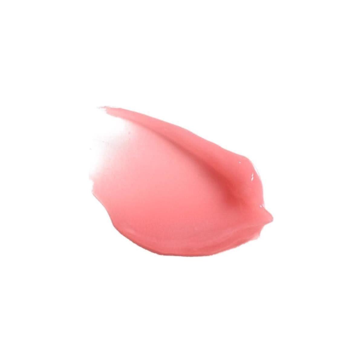 Moisture Lock Glossy Lip Balm - Glam Global UKTrue Botanicals