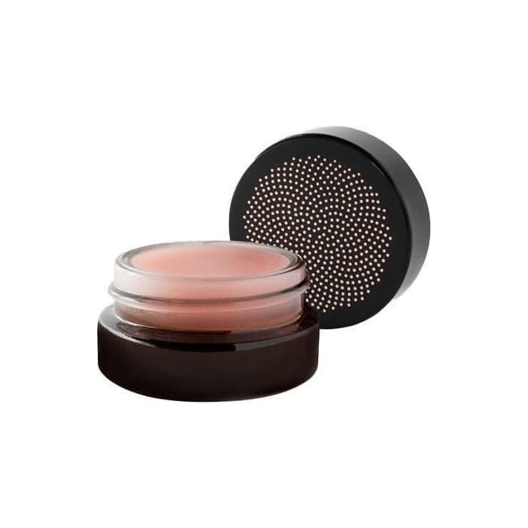 Moisture Lock Glossy Lip Balm - Glam Global UKTrue Botanicals