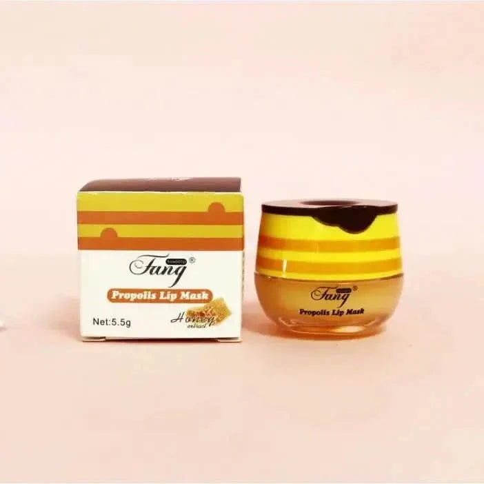 Moisturizing Lip Balm - Glam Global UKGlam Global UK