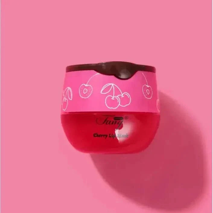 Moisturizing Lip Balm - Glam Global UKGlam Global UK