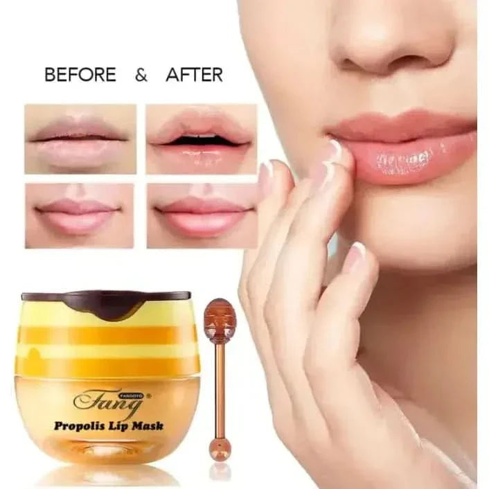 Moisturizing Lip Balm - Glam Global UKGlam Global UK