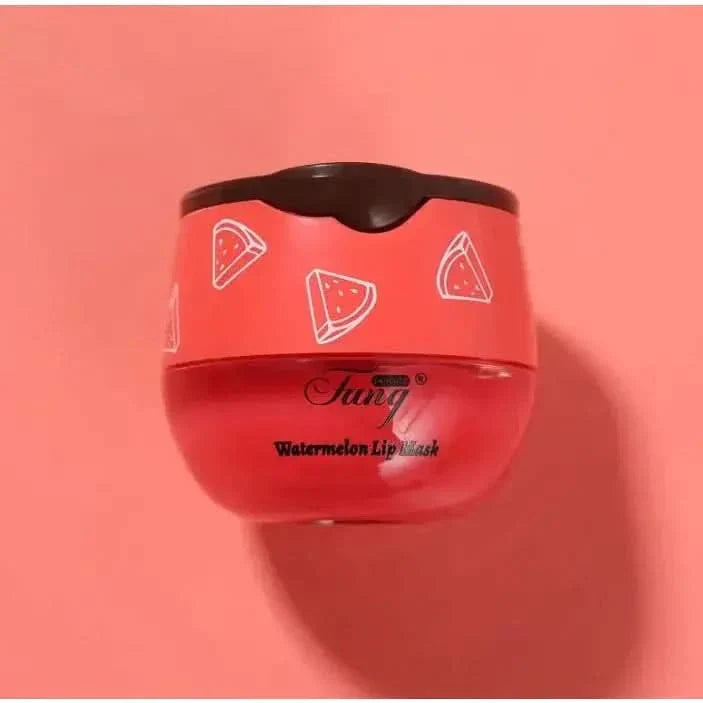Moisturizing Lip Balm - Glam Global UKGlam Global UK