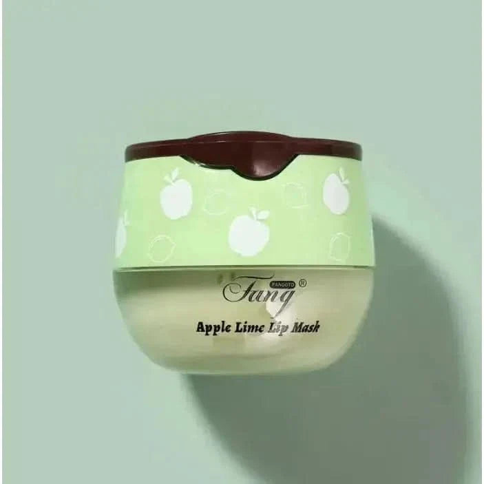 Moisturizing Lip Balm - Glam Global UKGlam Global UK