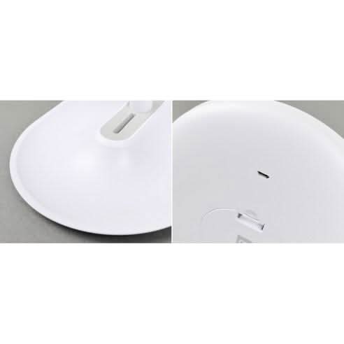 mooas Beauty Ring LED Mirror - Glam Global UKmooas