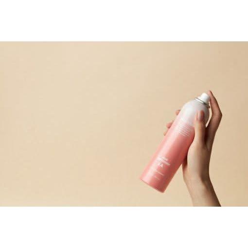 moremo Hair Refresher 200ml - Glam Global UKmoremo